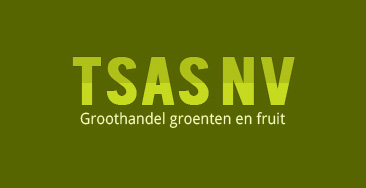 Logo T'SAS