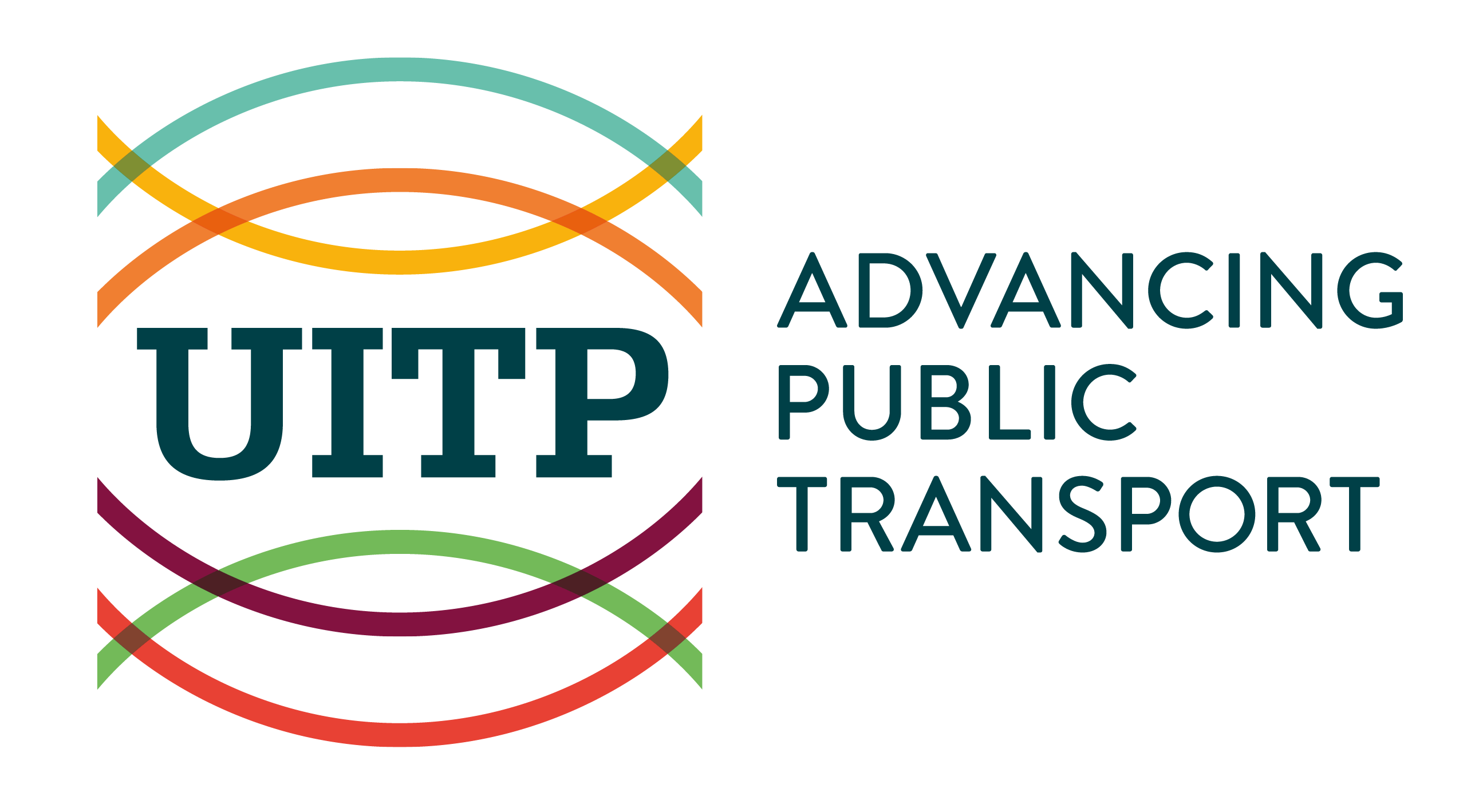Logo UITP